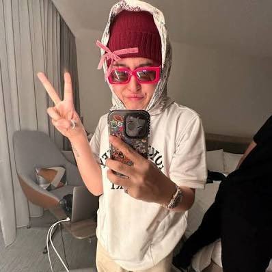 2048ixi's profile picture. 