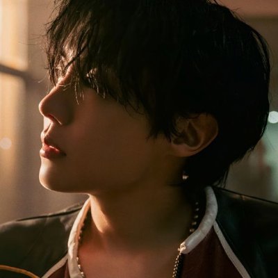 crousiet's profile picture. apa aja dah