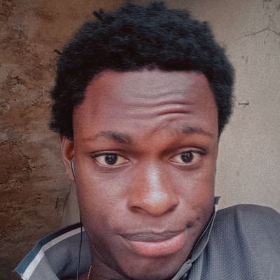 chim_dindu0's profile picture. Hala madrid y nada más 🤍

STAY HARD 🥷🏿