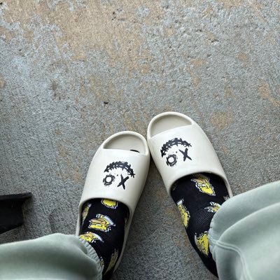 theeTHROATXXX's profile picture. Nut on my face yo ho don’t gotta kno😉