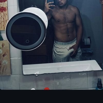 tumenorcito22cm's profile picture. argentino
BWC
20 años 

https://t.co/MQq2MlaefU