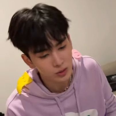 skay7i's profile picture. ㅤㅤㅤㅤㅤㅤㅤㅤㅤㅤㅤㅤㅤㅤㅤㅤㅤㅤㅤㅤㅤㅤㅤㅤㅤㅤㅤㅤㅤㅤㅤㅤㅤㅤㅤㅤㅤㅤㅤㅤㅤㅤㅤㅤㅤㅤㅤㅤㅤㅤㅤㅤㅤㅤㅤㅤㅤㅤㅤㅤㅤㅤㅤㅤㅤㅤㅤㅤ 
ㅤㅤㅤㅤㅤㅤㅤㅤㅤㅤㅤㅤㅤㅤㅤㅤㅤㅤㅤㅤㅤㅤㅤㅤㅤㅤㅤㅤㅤㅤㅤㅤㅤㅤㅤㅤㅤㅤㅤㅤㅤㅤㅤㅤㅤㅤㅤㅤㅤㅤㅤㅤㅤㅤㅤㅤㅤㅤㅤㅤㅤㅤㅤㅤㅤㅤㅤㅤㅤㅤㅤㅤㅤㅤㅤㅤㅤㅤㅤㅤㅤㅤㅤㅤㅤㅤ