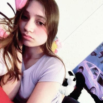 0d79op7E5lSnpRt's profile picture. I LOVE DANCE ❤💙