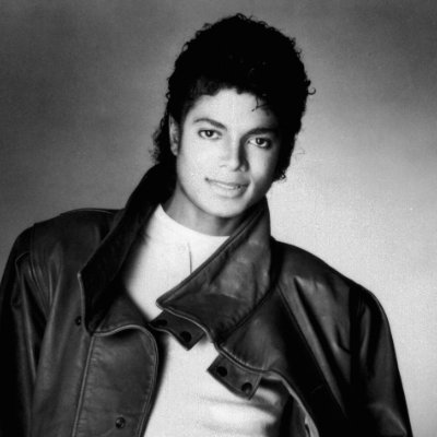 diegoharlei's profile picture. Faço músicas (ESCUTE AUTOPSY) e falo de MJ