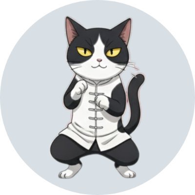 nkoi0913's profile picture. 岩手県盛岡市在住。普段は事務職。30代。
AI使った漫画作ってます。気に入ったら「良いね」してください。励みになります。
漫画は、日常の中で起こるクスッと笑える事件とか、岩手のあるあるをテーマにしています。