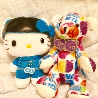 P5vrVkfgQh66393's profile picture. ただの在宅オタク。事務所担ブログに書ききれないことがあったらこちらに書こうかと思いこの場をお借りします。
ゲームの話とかもします。