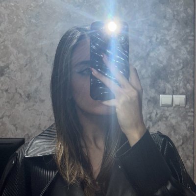 elvana_am's profile picture. 'a diva'
 https://t.co/07rjbDZQDN
https://t.co/w9sbGilA1a