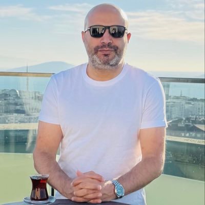 suslu358's profile picture. BEŞİKTAŞ kongre üyesi #BusinessFinlandüyesi