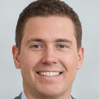 David90shaw's profile picture. Proper Nottingham lad living the NYC dream. Tea first, bagels second.
Forest fan who still gets goosebumps hearing “Mull of Kintyre”🌳