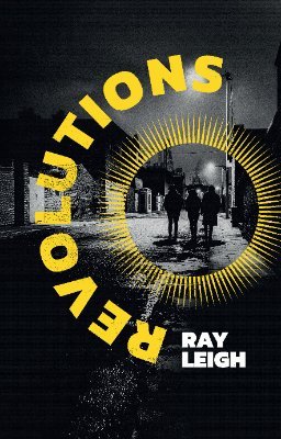 fitzmagoodness's profile picture. https://t.co/2AAKgopNGH