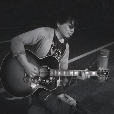 BabyKaneda's profile picture. できる事を、できる時に、できるだけやろう。