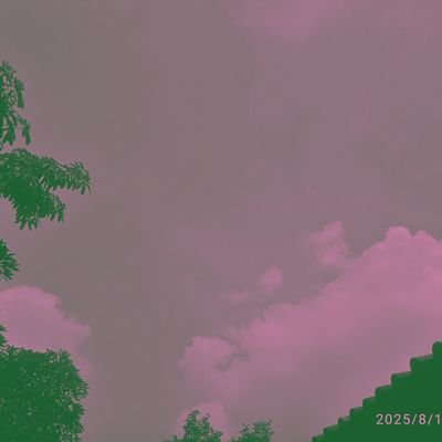 Shiawase21Rf's profile picture. (isinya sesuai yg di header yaa kak 😄)
akun baik
https://t.co/lq2ajQCNj6 follow tiktok buat kontent cerpen