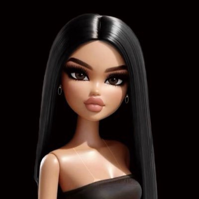 luxuryemy20's profile picture. لَا ‌إِلَهَ ‌إِلَّا ‌أَنْتَ ‌سُبْحَانَكَ إِنِّي كُنْتُ مِنَ الظَّالِمِينَ … ,الله يرحمكم يا فقيدي خالو وامي💔