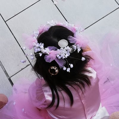 jZJU5VWHL130161's profile picture. 3児のママ。2017.3🎨2021.3🥞2023.11🚇夫は一回り上お互い🐇年。旧アカウントからのお引越し。2024後期保育士試験合格🌸HS会員。子育ても、ゲームもアニメも政治も宗教も経済も興味があること思ったこと本当に何でも呟くので雑音の多いアカウントなので、やかましかったらブロックお願いします。