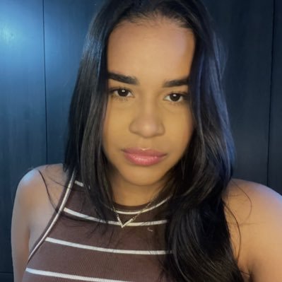 whatmandss's profile picture. Verão de 1999 | @rrafasantos_ 💍