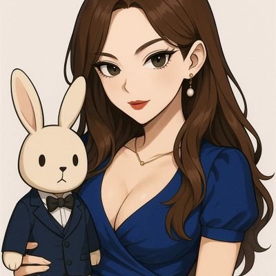 5PfgLlSgqH27983's profile picture. 2回目の🧊🥲︎
王道のメンズエステ。
欲を捨てて、お越しください🩷
姫予約・本指名・事前予約 お待ちしております👇
フォロ活中 相互フォロー大歓迎🤝💕