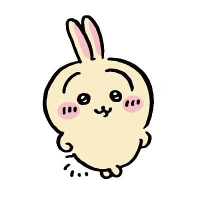 an1999na80's profile picture. 