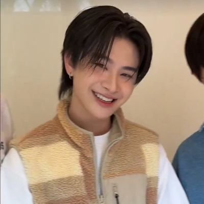 tyzz_i's profile picture. 