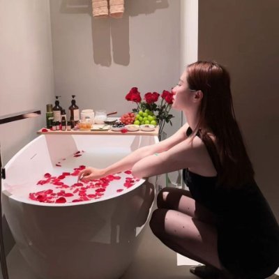 jaredwhit1ey's profile picture. 资源认准大号：@funeki1978
渠道官方投流安全可靠,
妹子均已上压,保证真实对版.
白银会员门槛98获取妹子联系方式, 白嫖勿扰.资源认准大号：@funeki1978
渠道官方投流安全可靠,
妹子均已上压,保证真实对版.
白银会员门槛98获取妹子联系方式, 白嫖勿扰.