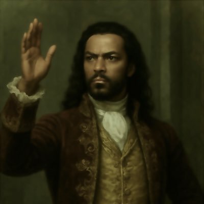 DaveOptionsHub's profile picture. CHARTS SPEAK | You Listen