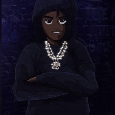 JoDalasn7's profile picture. 