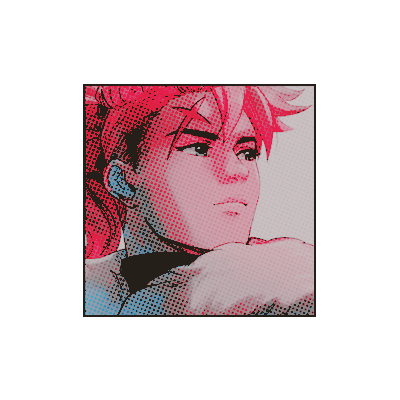 GRAVITONTANK's profile picture. 