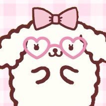 joseimeuke's profile picture. KRYSTAL JUNG SOLITARY OUT NOW | #need ryunosuke tsunashi big naturals