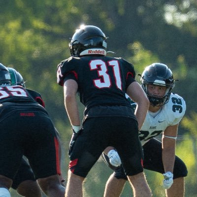 ari_z23's profile picture. 150lbs - 5,6 - Class of 28 - Stephen F. Austin HS - Fb LB - 2817330374 - arizafiris1010@gmail.com