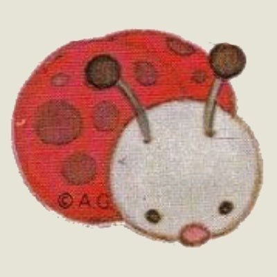 DJCuddleKitty's profile picture. 22 • i love bears and seals and chiikawa and knitting and having fun
