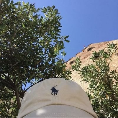 x98_90's profile picture. •🎓🐎🇯🇴