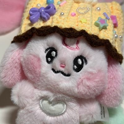 MOOD_malibu's profile picture. แอคขายของ ตอบช้าต้องขออภัยคับ | review : #มาลิบูรีวิว #shibarv | แอคหลัก @brx1503