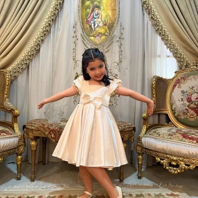 saharelzayady's profile picture. ‏‏‏ليسانس آداب ..... جامعة المنصورة ١٩٨٥ 

زوجة _ أم _ جدة            (((نونه سحر)))) 🌹🌹🌹