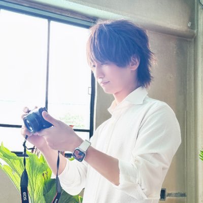 lifeyuji's profile picture. 名探偵コナンとクレヨンしんちゃんが好きな社長です。 金八先生も好きです。
座右の銘は「勝つ者には偶然があり、敗れる者には必然がある」。