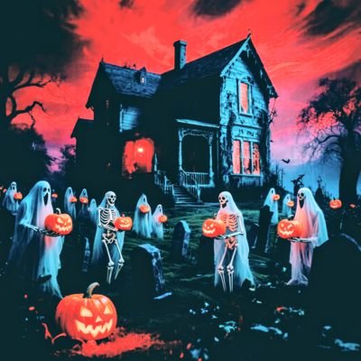 SafirLisica's profile picture. 