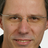 mliebelt's profile image