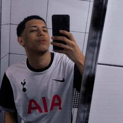 Ekiriqui_'s profile picture. 