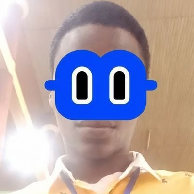 success08159's profile picture. Web3 Crypto Influencer  Passionate about blockchain decentralization  and building the future of  The Internet  Content Creator , Let connect