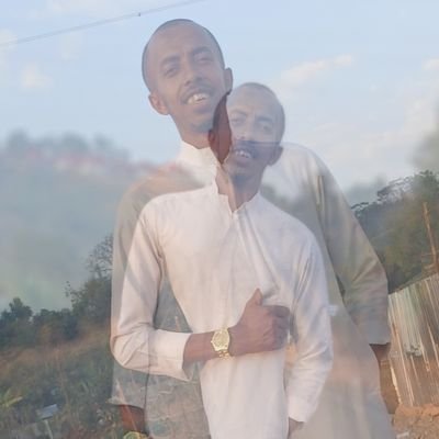 mohammedAw59607's profile picture. NTUDQBK5