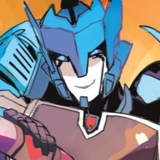 ceresbian's profile picture. still the #1 bury me in black fan. 
always iwc when talking to me.