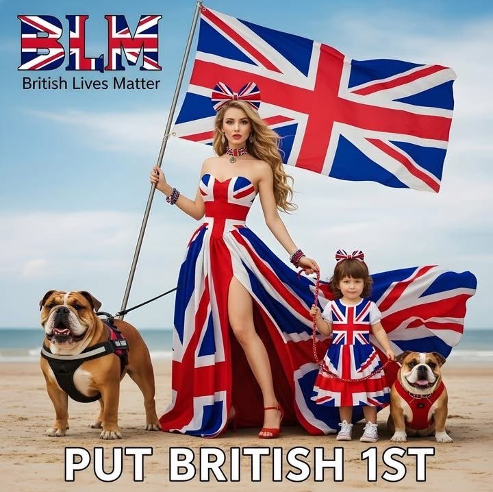 FredAdamsfj's profile picture. 