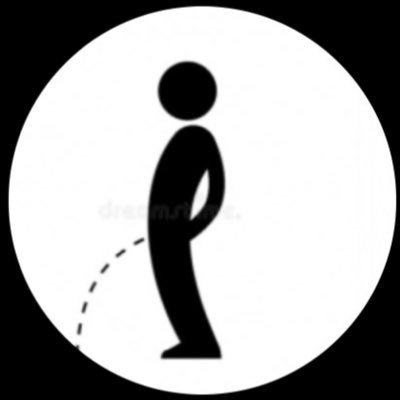 IdkWhoKnowsWTF's profile picture. Looking 👀 for new piss 💦 videos 🎥 To my followers… why not pay 💰 💵 the girls to make videos for you?? LIKE I DO !! and then post them on Twitter 💦 🍆 🔥