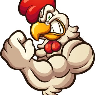 romain_cre's profile picture. BWC / I like black and creamy women / no taboo/ 🇫🇷🇬🇧