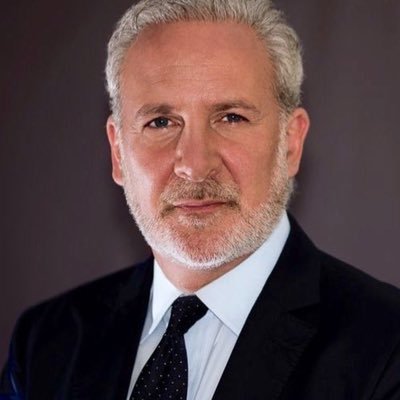 DavidPSchiff's profile picture. My official emergency backup account. Here, I'll be having discussions about the QFS, XRP, XLM, and other emerging financial technologies kindly follow back