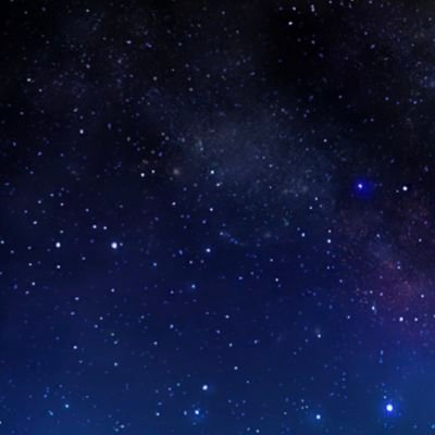 8iTt1FTuTZ70350's profile picture. 趣味垢、酒、車、プラモ、ゲーム