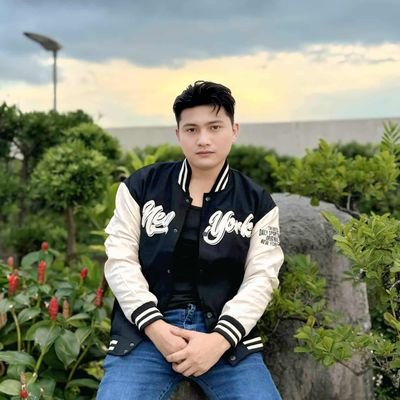 kirby_dakota1's profile picture. Legit masahista 💦💆 please follow my tweeter account