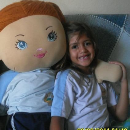 pettitmefrappe's profile picture. pecado por pecado eu já tenho vários, mais um não vai fazer diferença