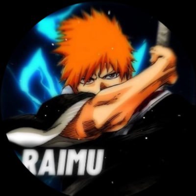 Raimu_elfda's profile picture. 総実績1900以上/最高取引額8万/界隈歴1年 実績は固ツイ【#ライムの実績】実績確認可能 steam未連携のみ買取可能仲介費用一律300円キャンセル料1000円 凍結回数1 〈bio〉 @elf_kafesama/@mitsuki1847