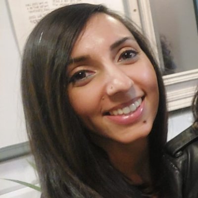 davy_bridge's profile picture. Community Engagement Lead @ Bridge College🚀✨offering specialist education for students aged 16-25 w/ learning difficulties, disabilities & complex health needs