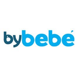 bybebe_global's profile picture. bybebé: the best products for you and your baby, from day one.