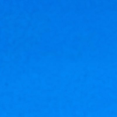 mnakama73's profile picture. 普段大学生してます。誰かと話したいだけの人。気軽にリプでもDMでもどうぞ🫶 日常 / 趣味 / DM送れない人いるからその時は気軽にdmしてね